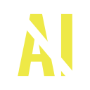 Cateshop non utilizza l'intelligenza artificiale