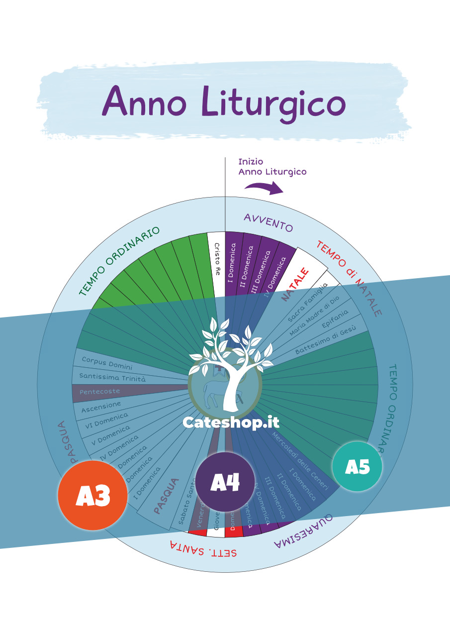 v Prestampato Cateshop