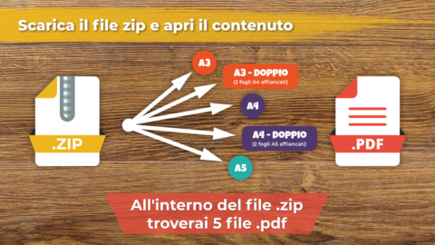 Anno liturgico e Tempi liturgici - Cateshop